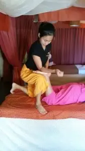 aranya n1 scaled e1686067593583