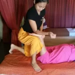 aranya-n1-scaled-e1686067593583.jpg Voet massage